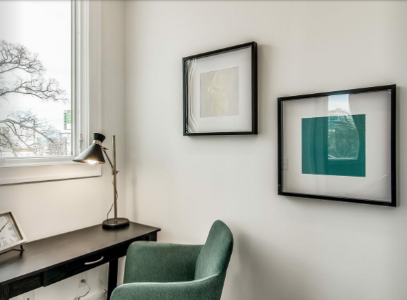 Wynette Home - Image 24