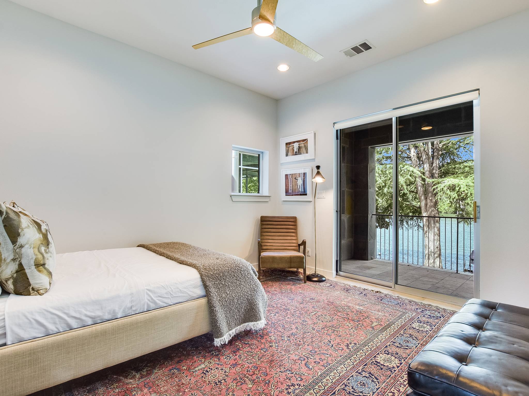 Lowery Place - Image 19