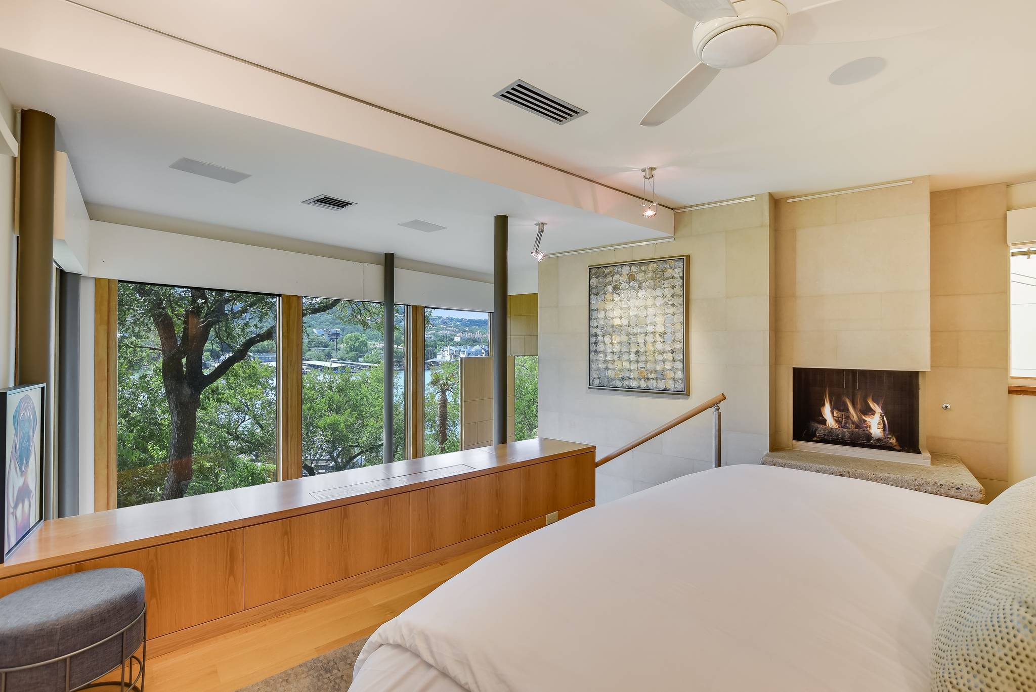 Butler Villa - Image 25