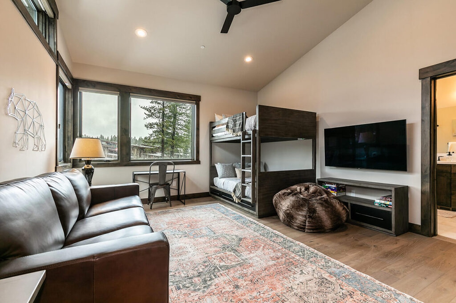 Mill House - Image 24