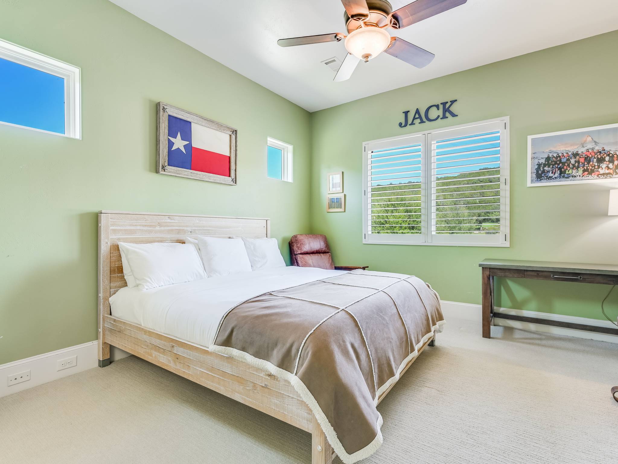 Patterson Manor - Image 28