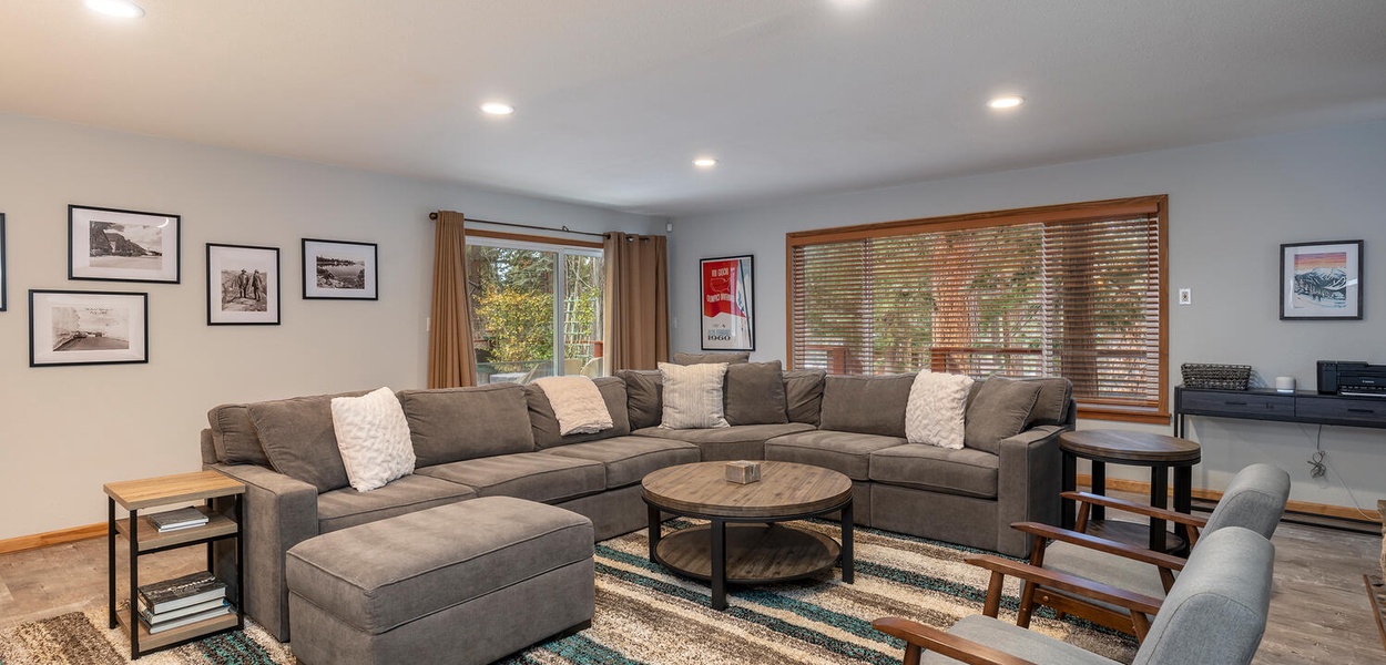 Tibe House - Image 4