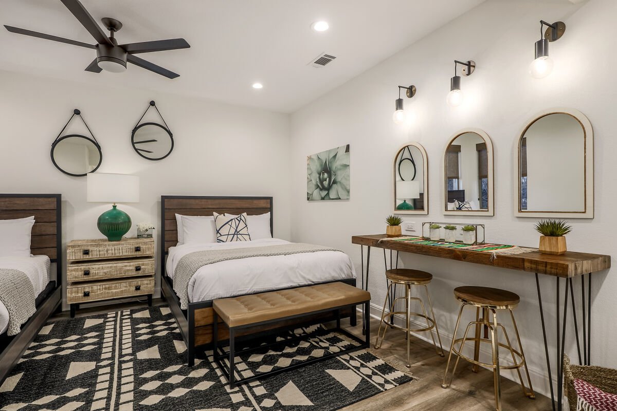 Zyle Villa - Image 17