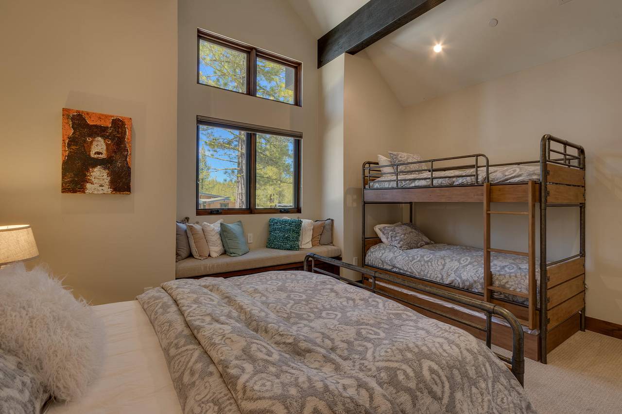 Prosser House - Image 29