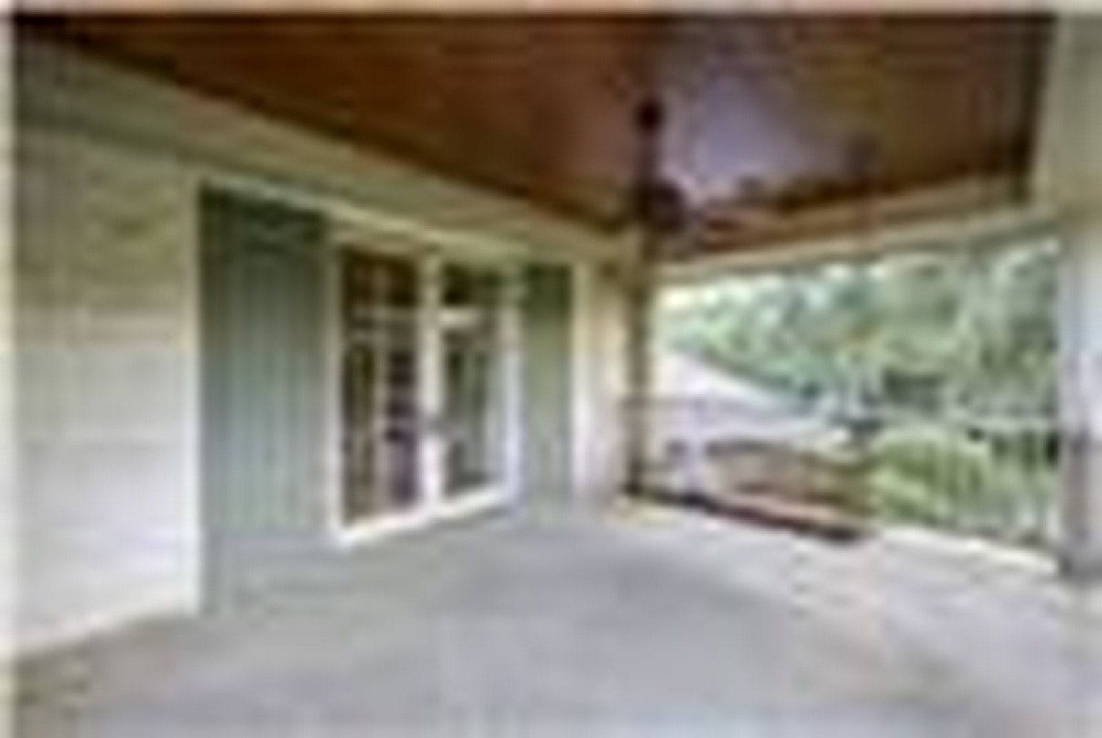 ACC Estate - Image 8