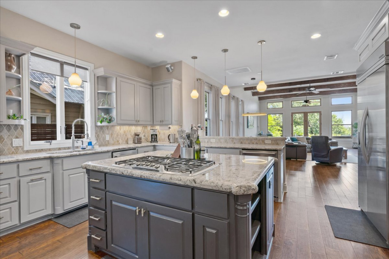 Butler House - Image 9