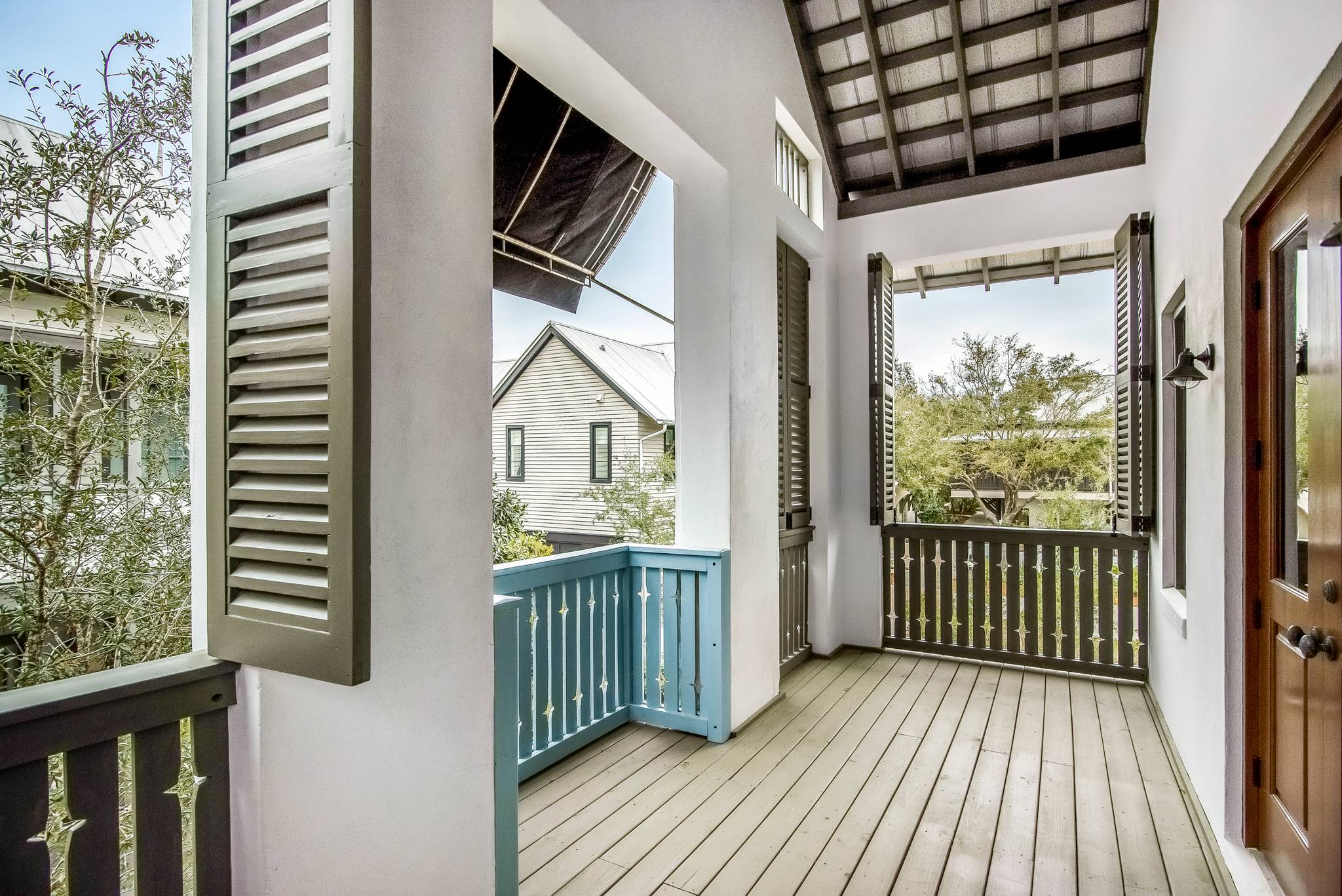 Graysby Home - Image 17