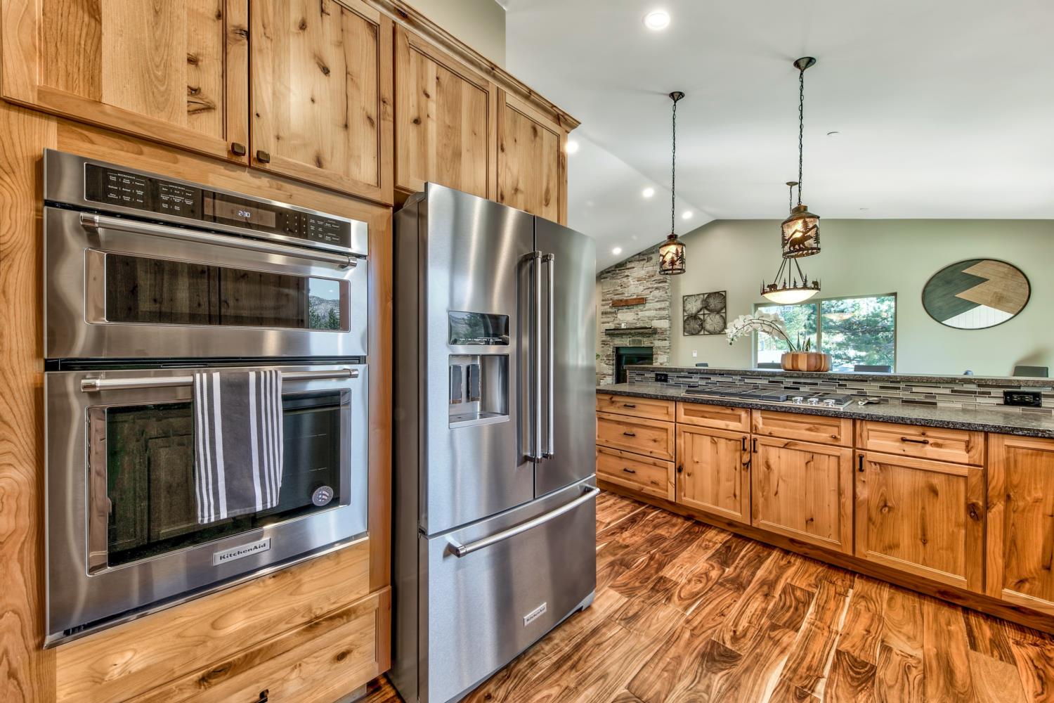 Cornelian House - Image 12