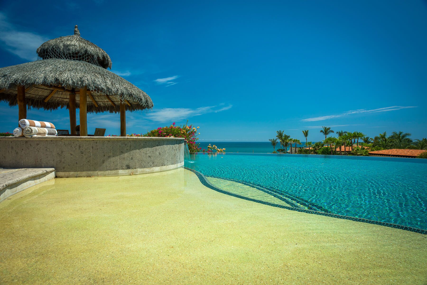 Cypress Place - Image 30