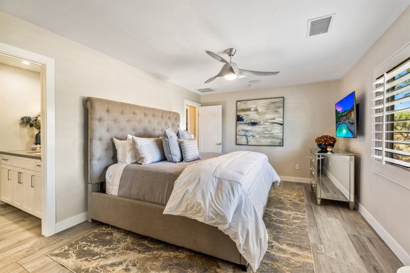 Cove House - Image 27