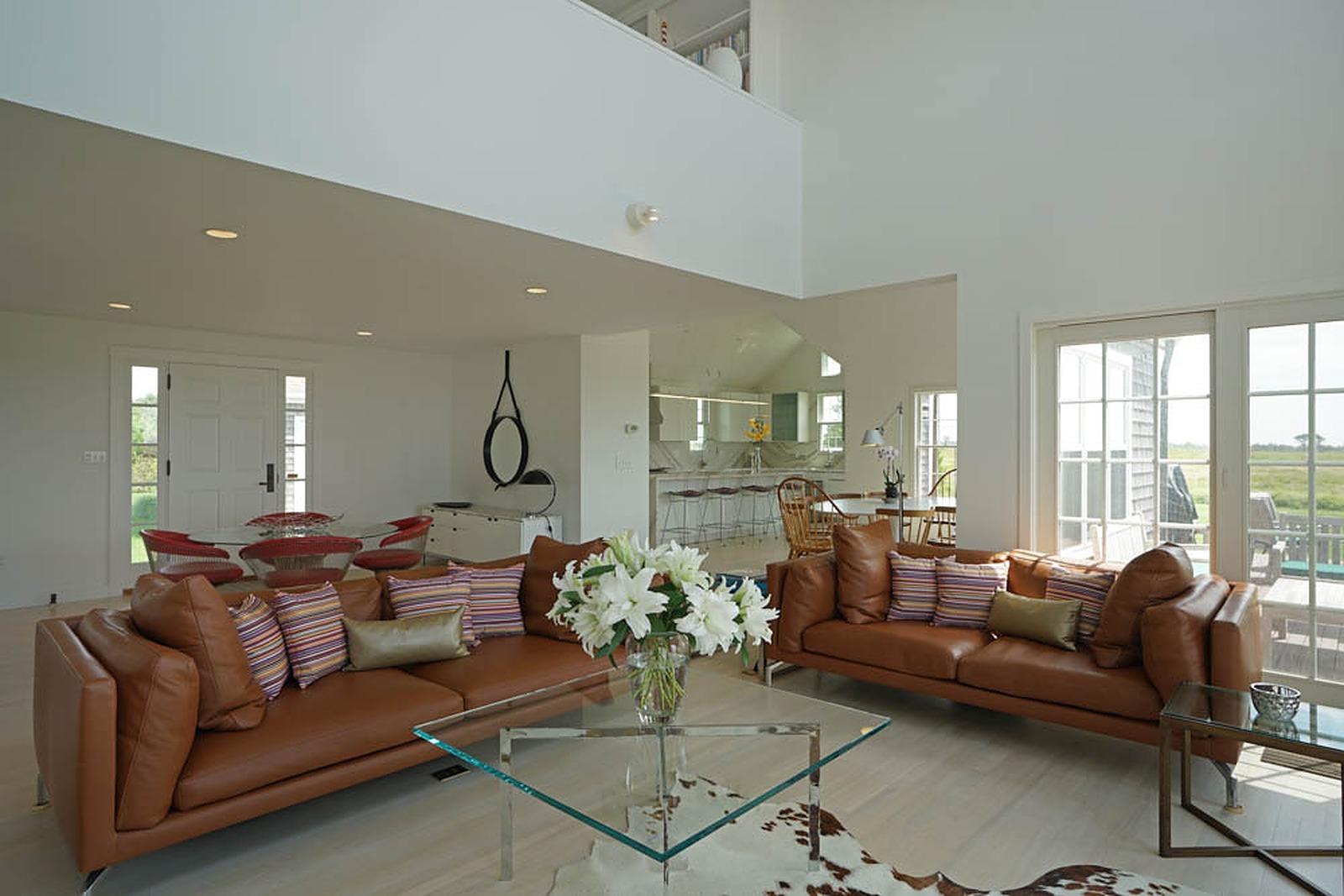 View Place - Image 10