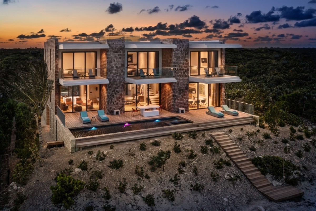 Woodstar Villa - Image 2