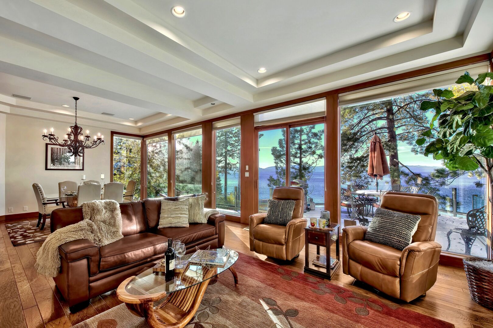 Pittman House - Image 6