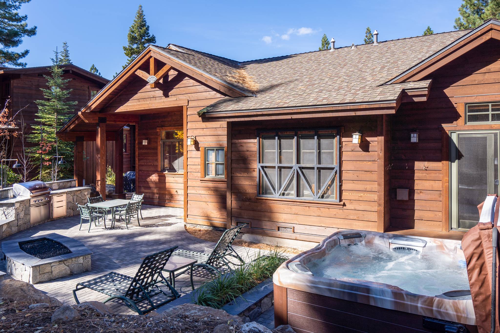 Look Place - Image 46