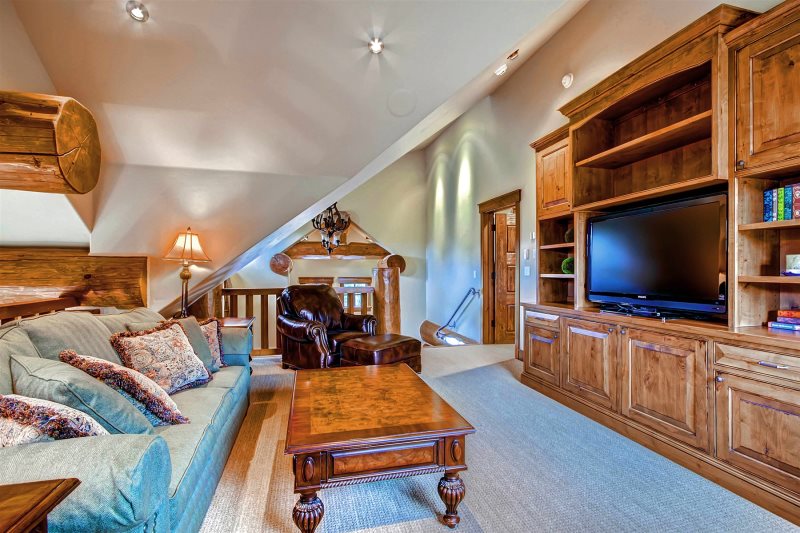 Shiraz House - Image 8