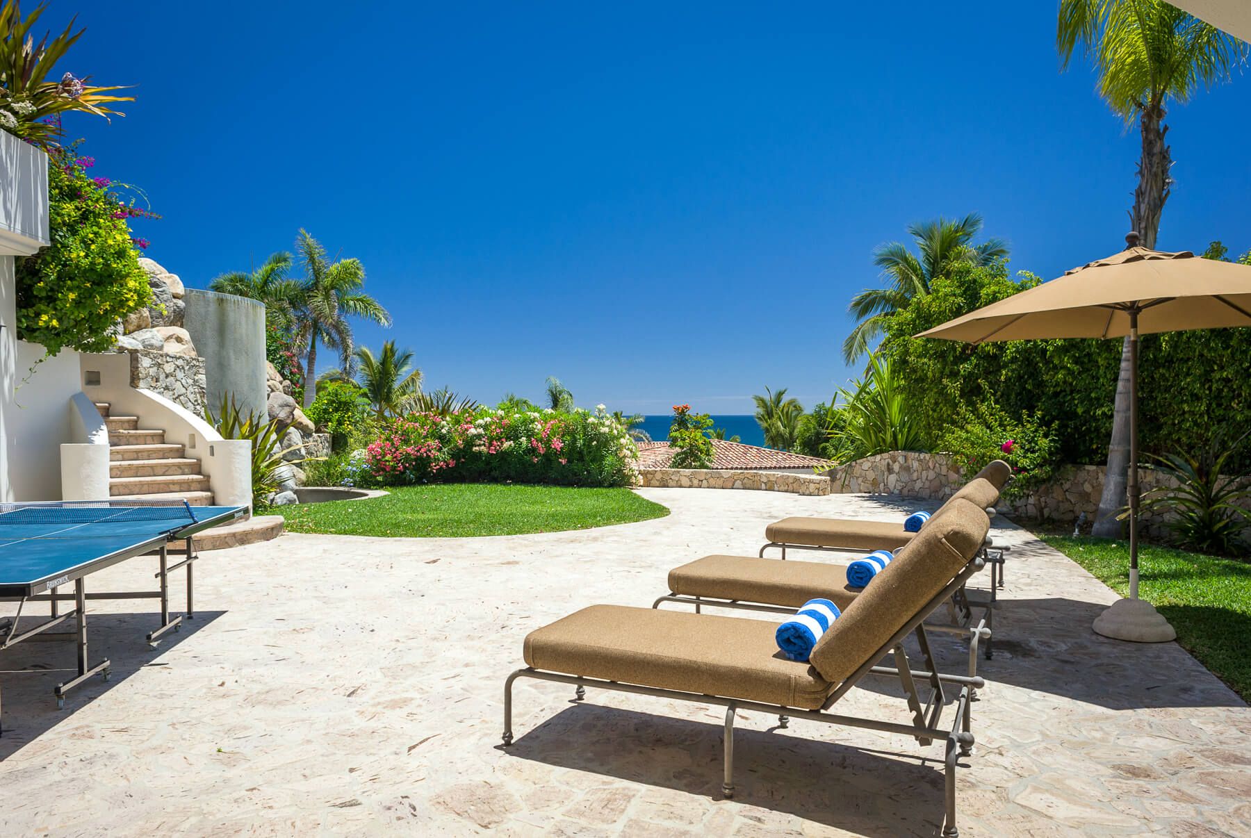 Mariposa Place - Image 31