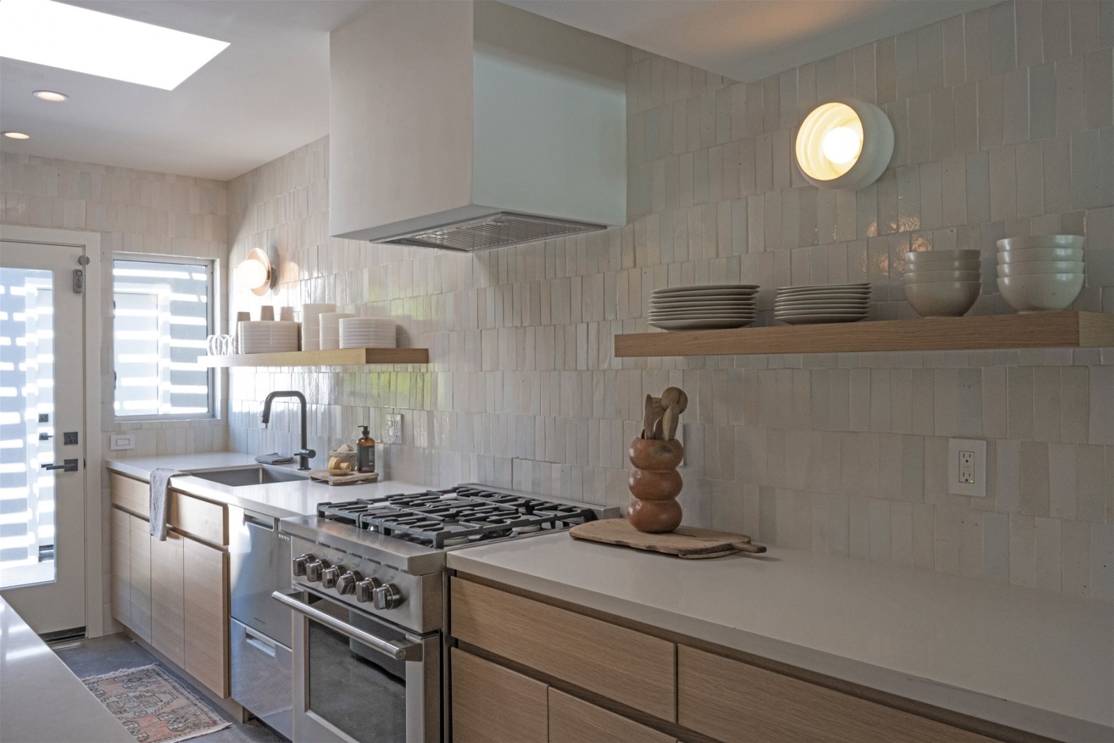 Farrell Home - Image 17