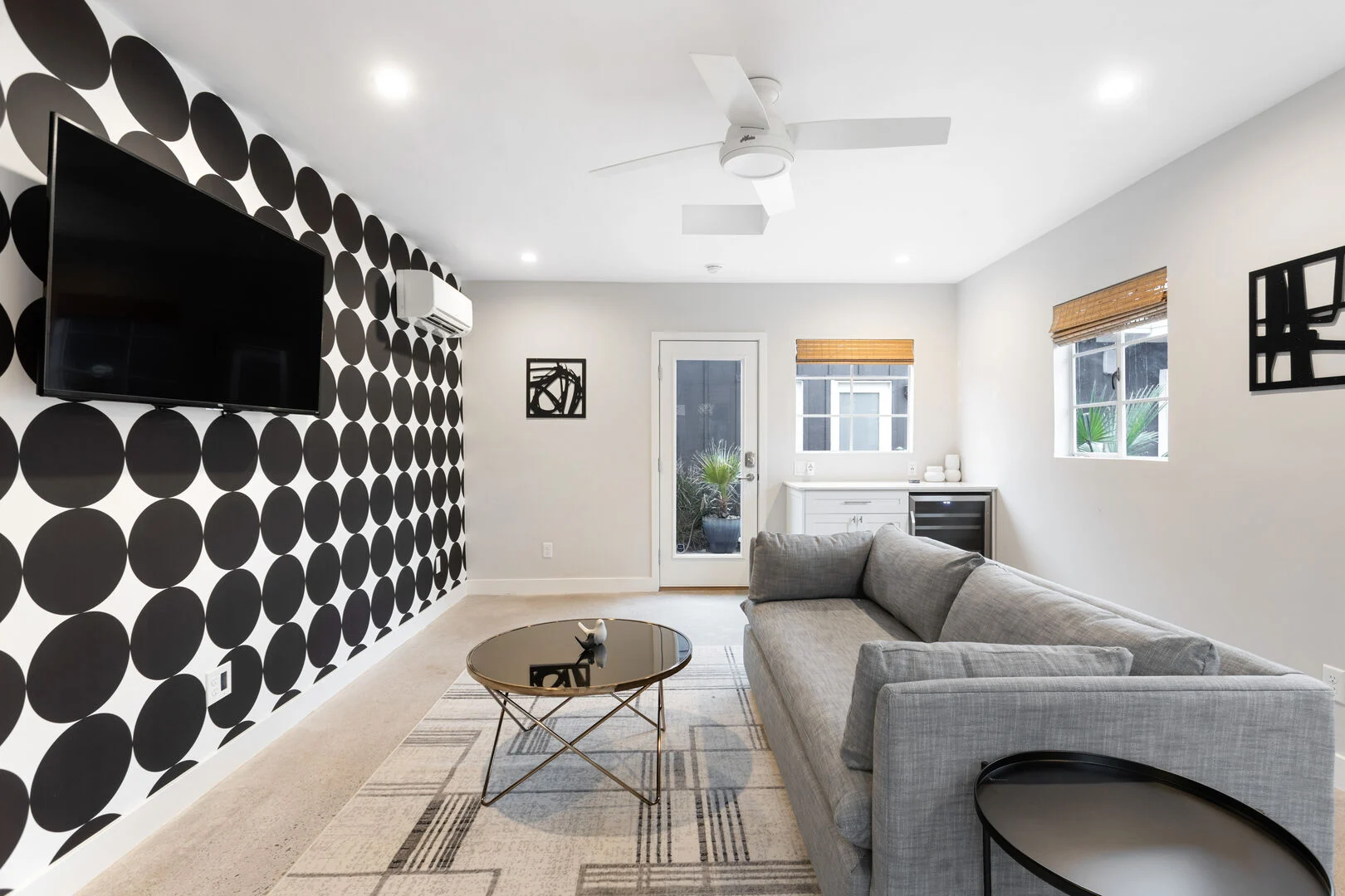 Acacia House - Image 26