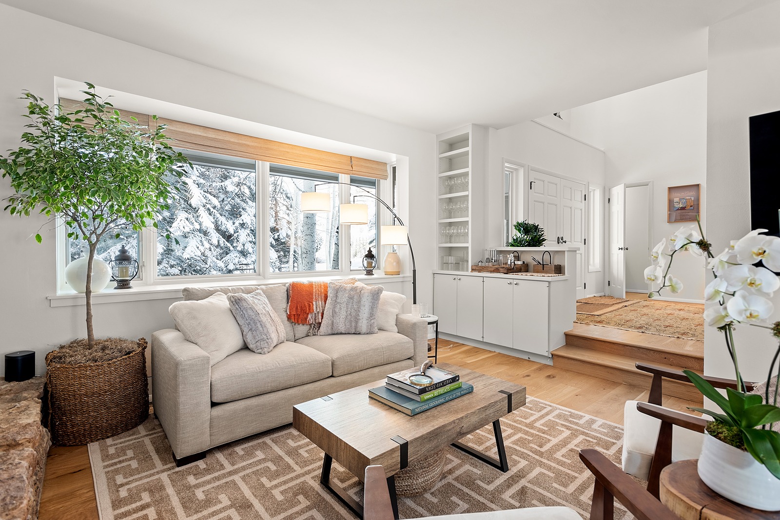 Fork Home - Image 18