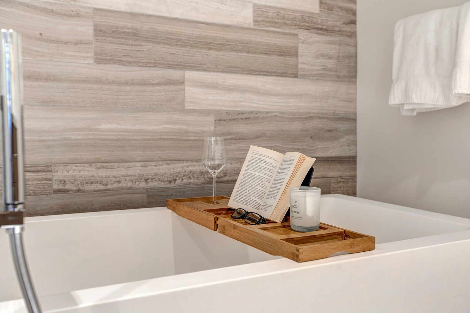 Main Home - Image 37