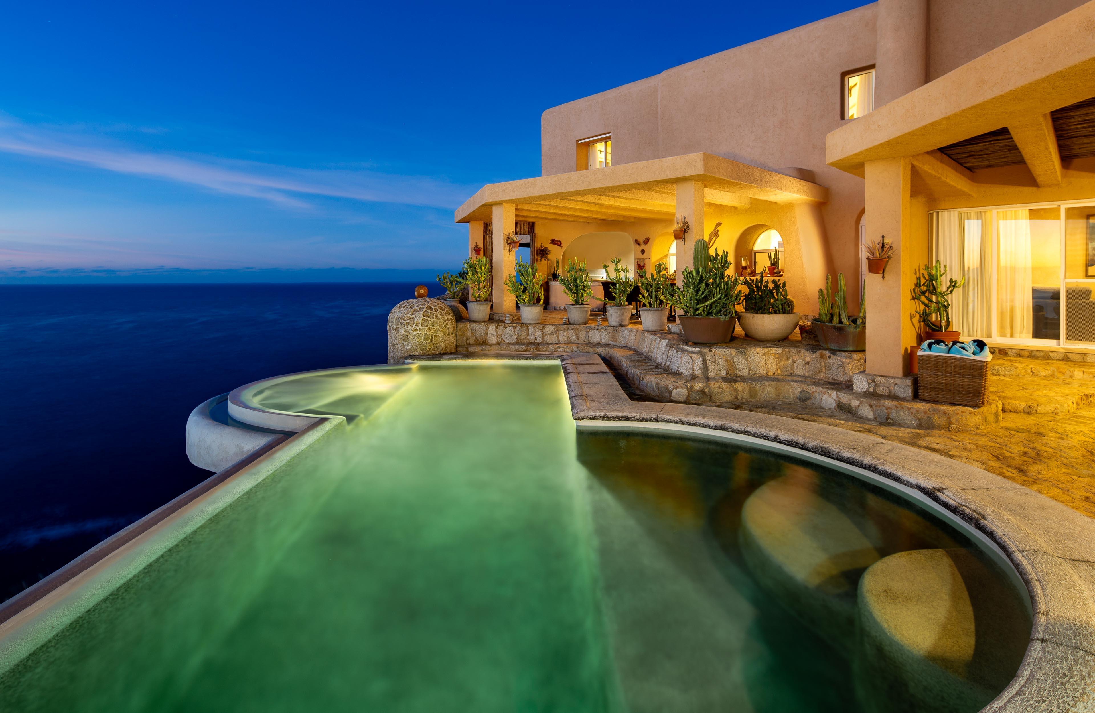 Serena Villa - Image 39