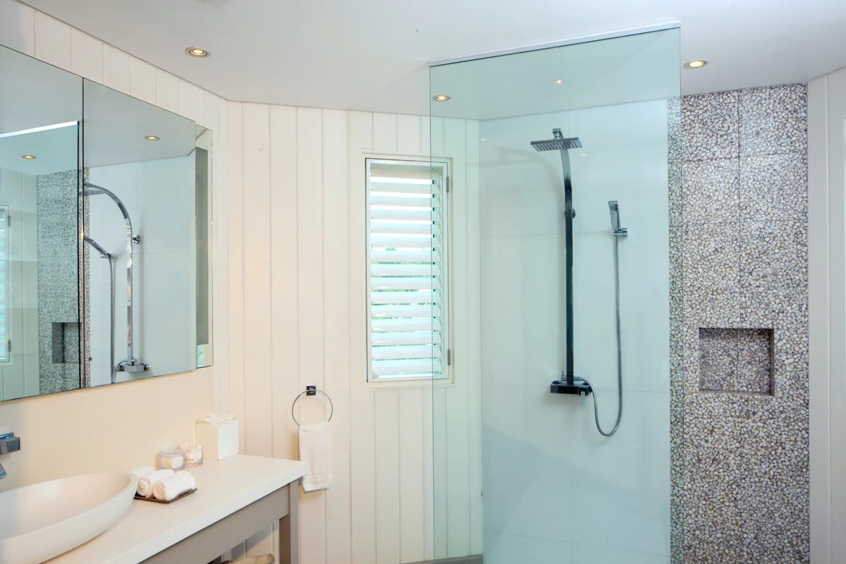 White Sands Place - Image 15