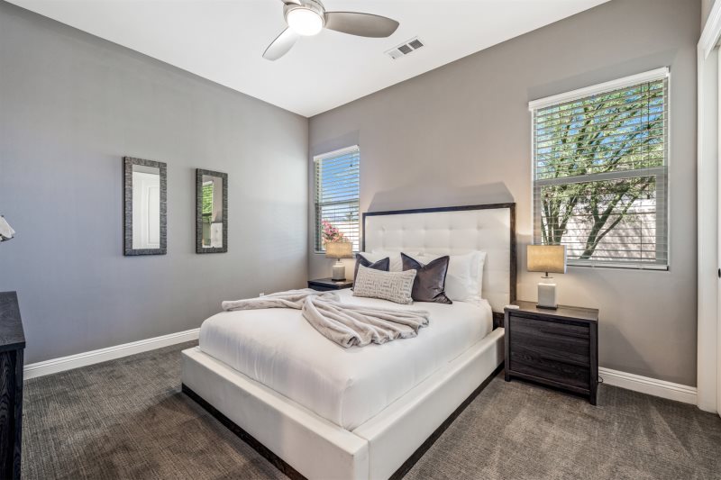 Selena Place - Image 36