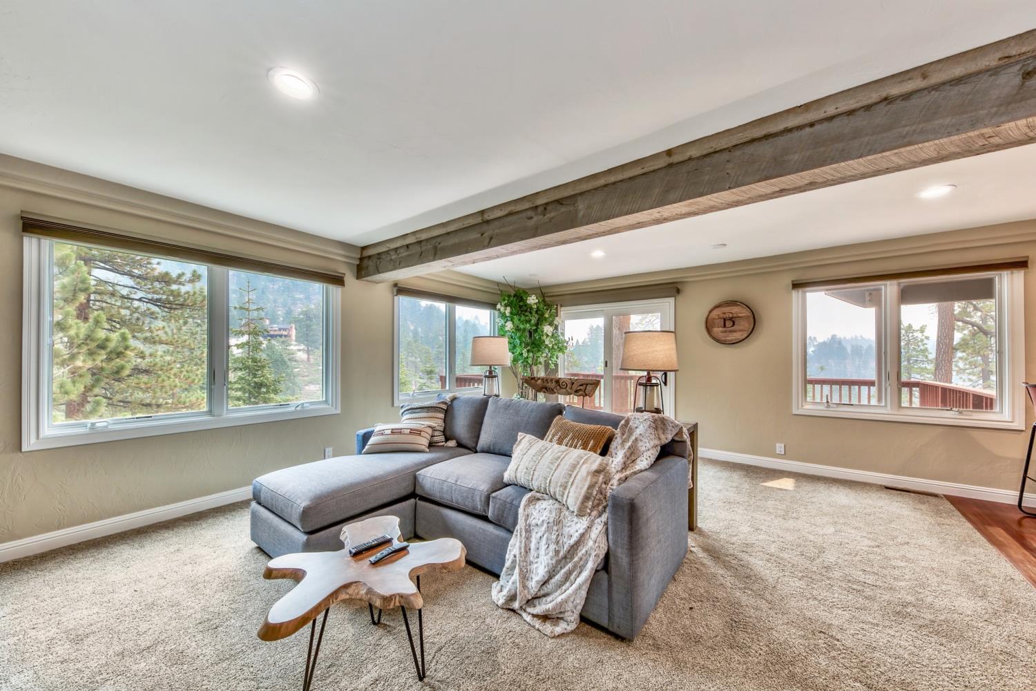 Barton House  - Image 17