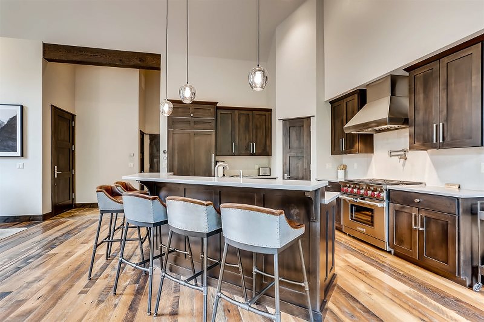 River House - Image 5