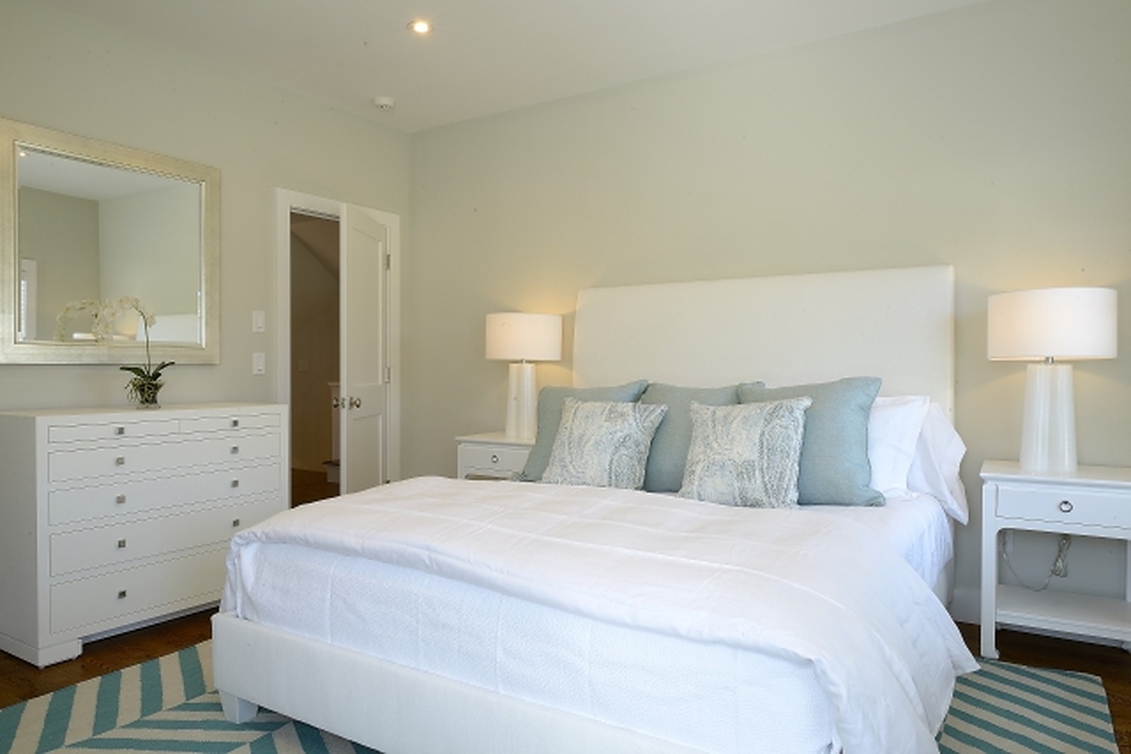 Lane Villa - Image 10