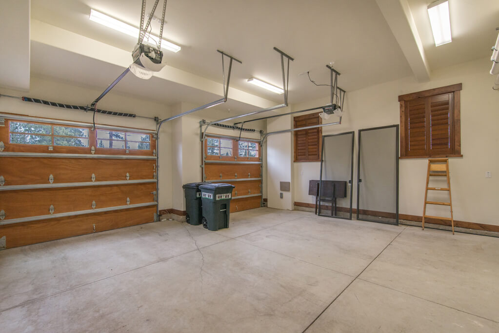 White Fir Home - Image 37