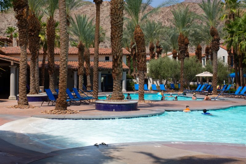 Noelle Home - Image 36