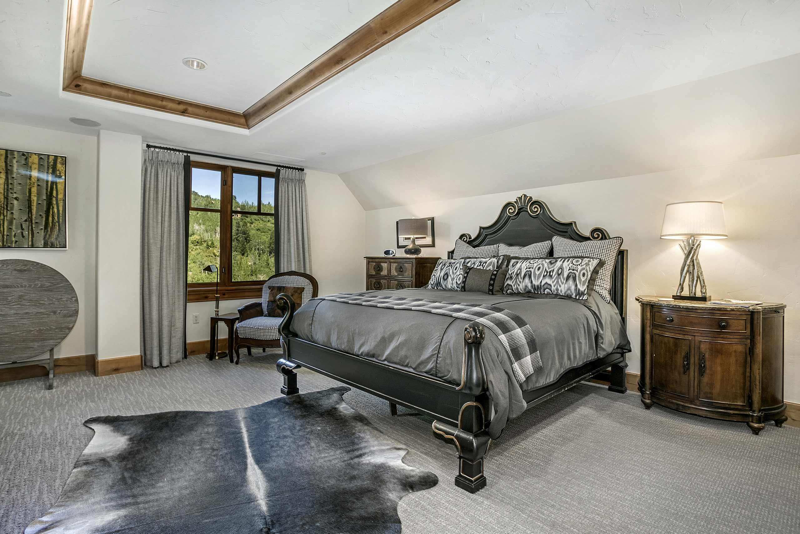 Osprey House - Image 19