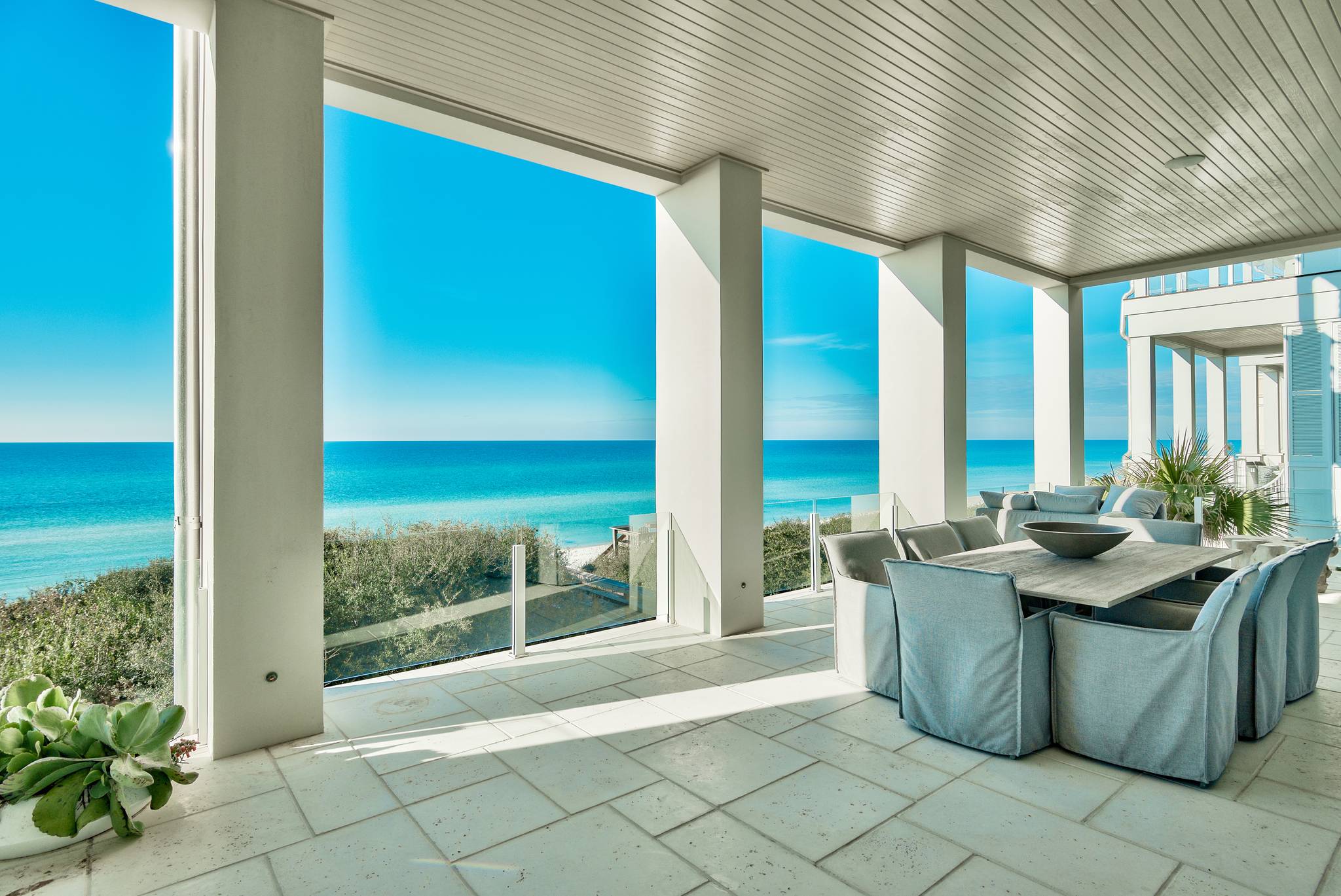 Bluffs Villa - Image 67