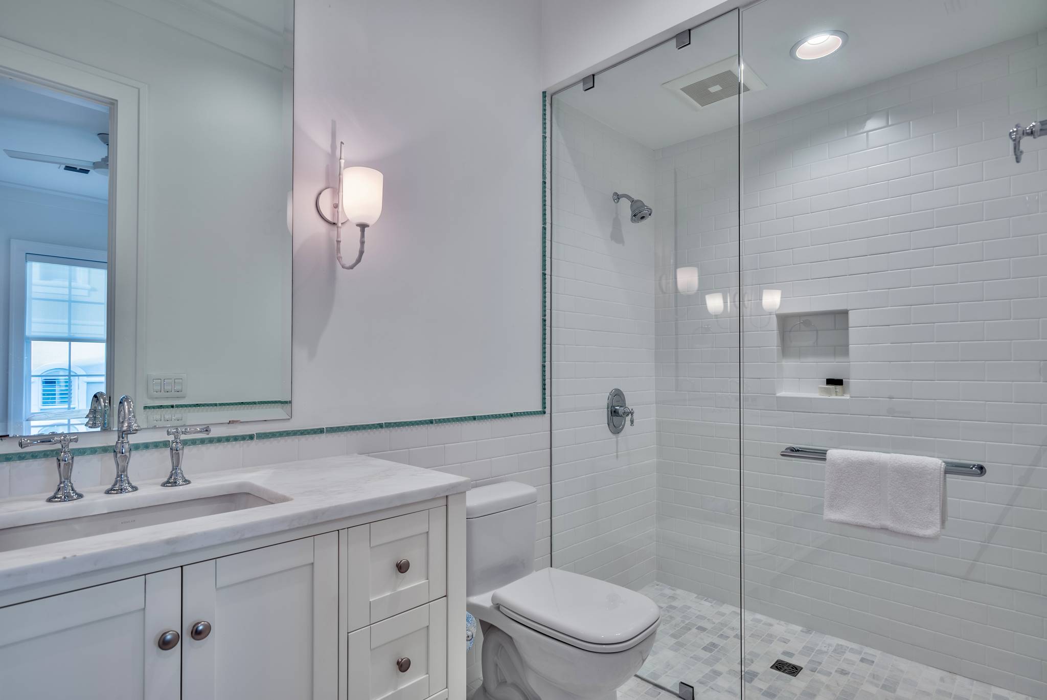 Bluffs Villa - Image 48