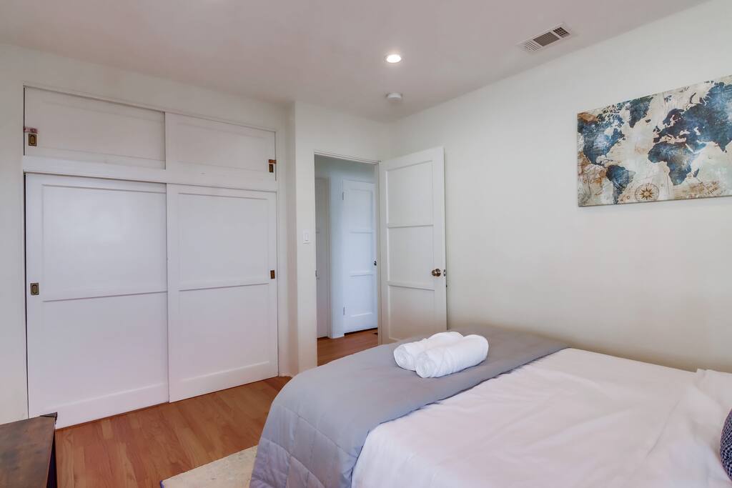 Blue Lagoon Home - Image 21