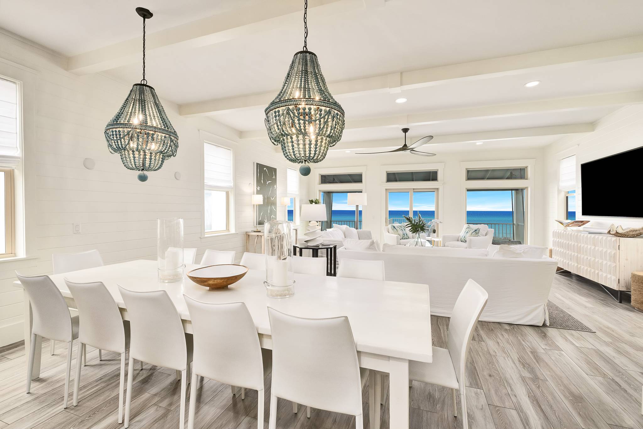 Marlin Villa - Image 9