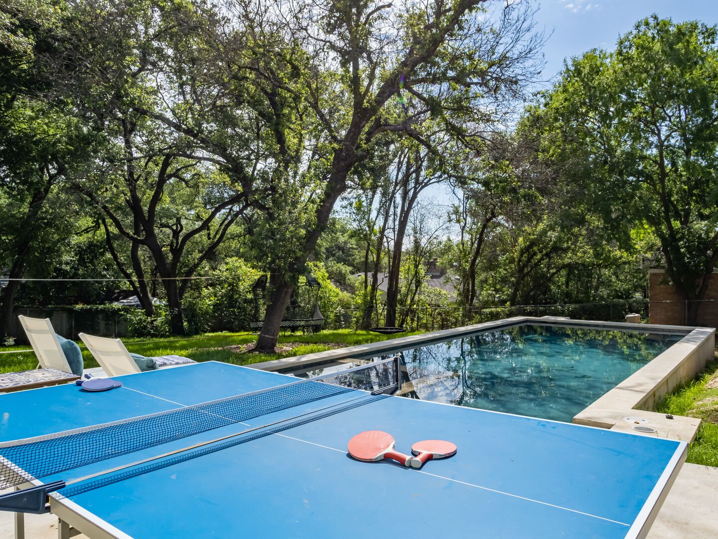 Bonnell Place - Image 12