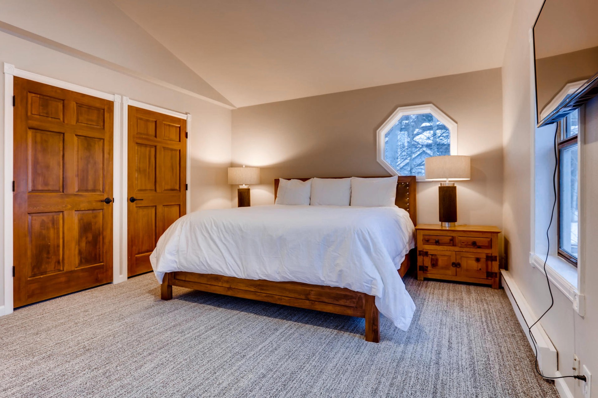 Cravath Home - Image 24