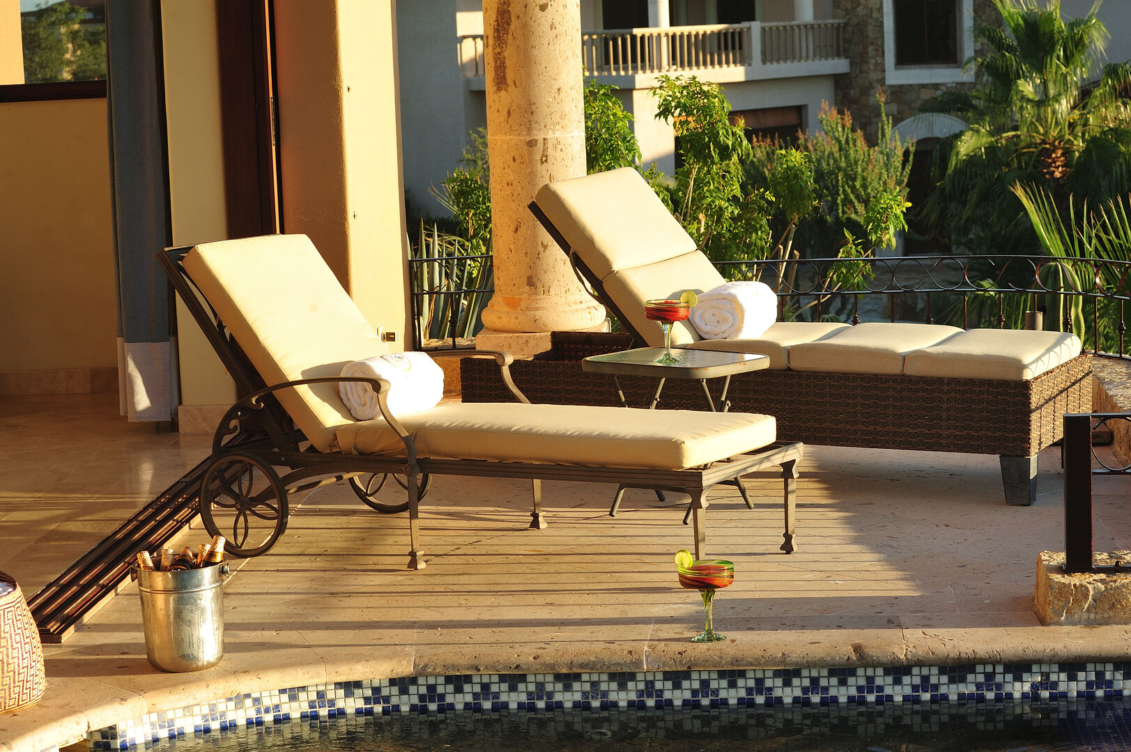 Toyon House - Image 35