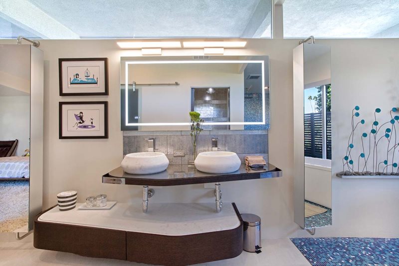 Sanctuary Home - Image 23