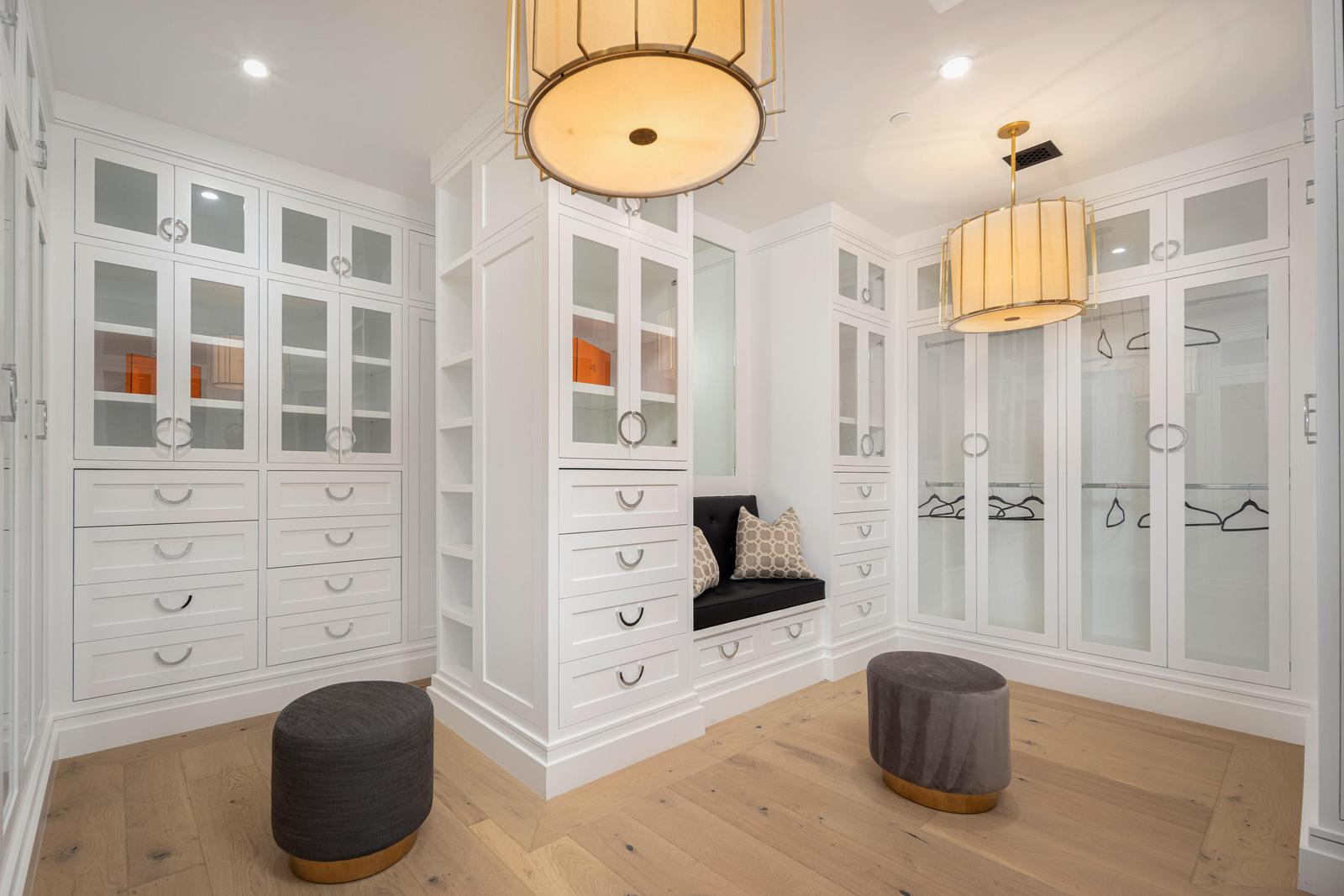 MAIMON DONT BOOK (Ava Place) - Image 28