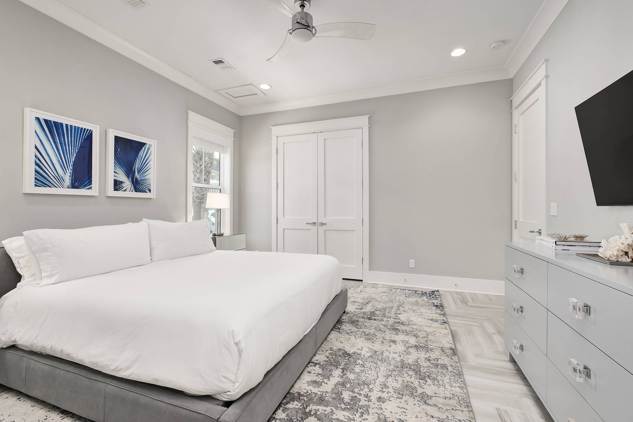 Sweet Magnolia Place - Image 22