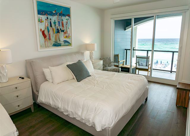 Scenic Villa - Image 29