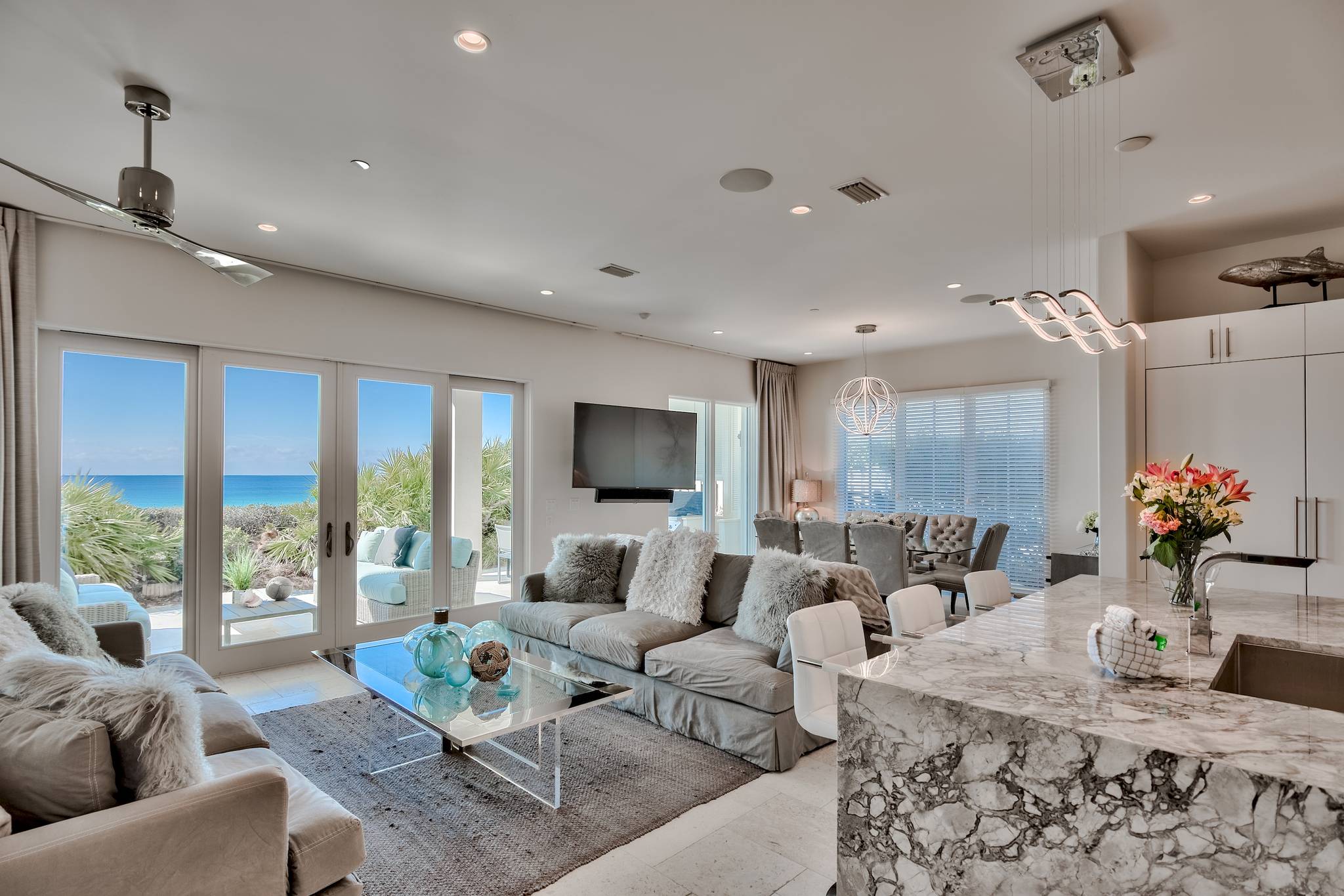 Needlefish Home - Image 5