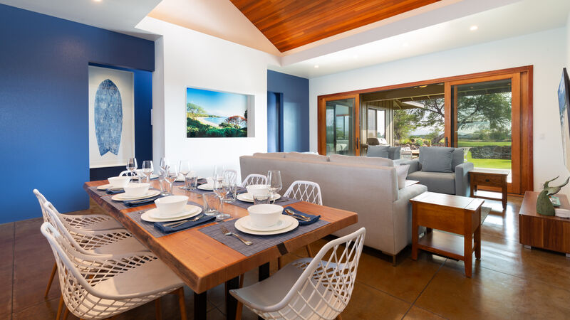 Family Tides - Image 9