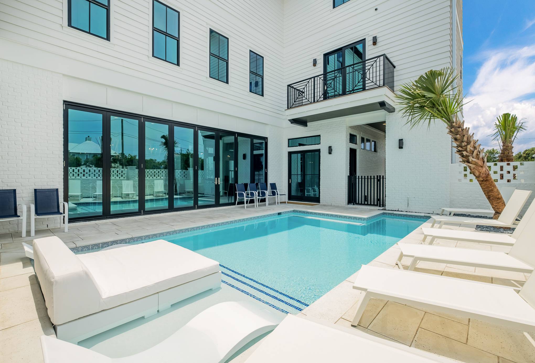 Pompano Villa - Image 59