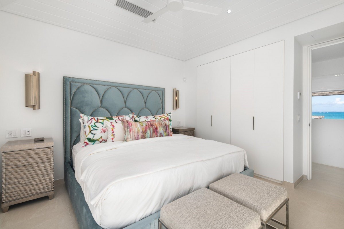 Grace Villa - Image 20