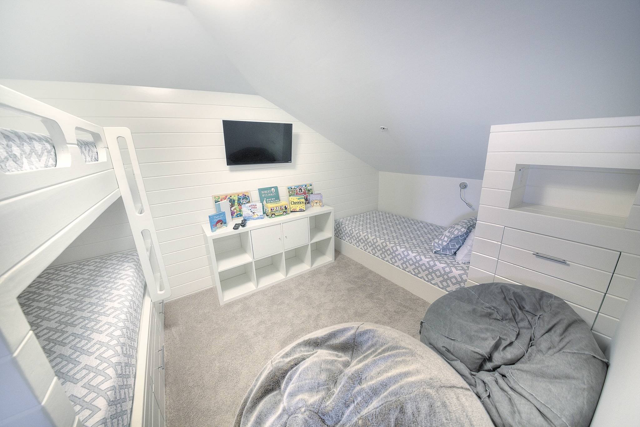 Parrotfish Place - Image 14