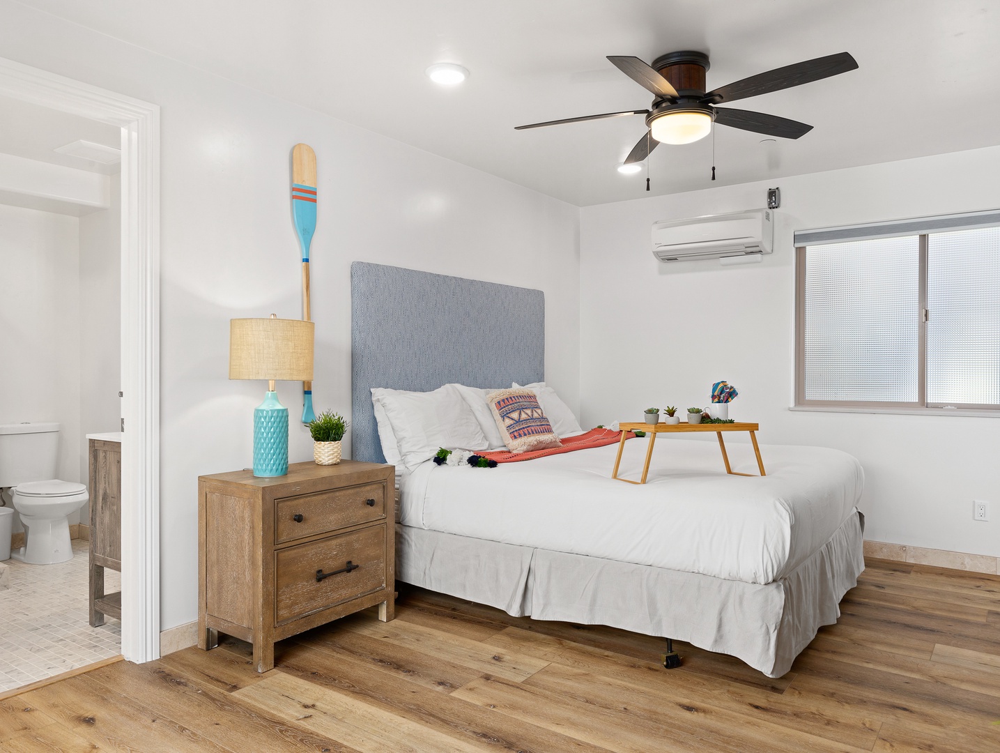 Sand Dollar Villa - Image 21